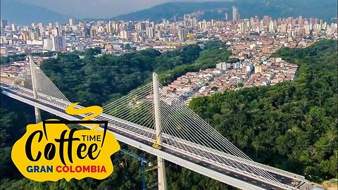 Bucaramanga vs Manizales: Coffee Time LIVE- 11AM 17 Sept 2023