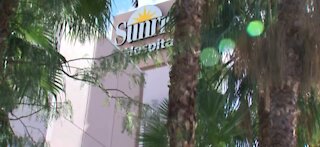 Sunrise Hospital asked to pay back more than $23M to Medicare