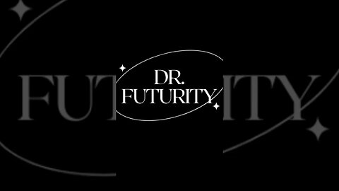 Dr Futurity - Philip K. Dick #shorts #audiobooki