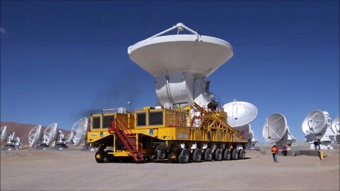 #100 Astrônomos detectam bolha de gás quente girando em torno de Sagitário A* 26/09/22