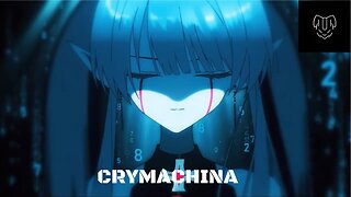 CRYMACHINA Gameplay ep 13