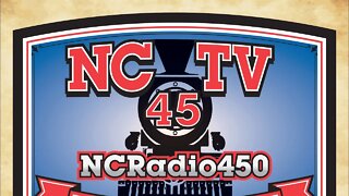 NCTV45 WAS THERE OCTOBER 26 2022