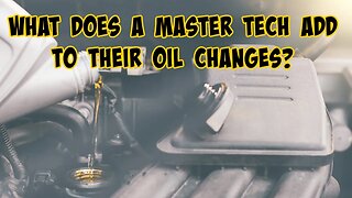 Marvel Mystery Oil’s New Synthetic Motor Treatment. Perfect for Newer and Older Cars Alike.