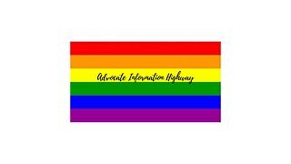 AIH Show: LGBT