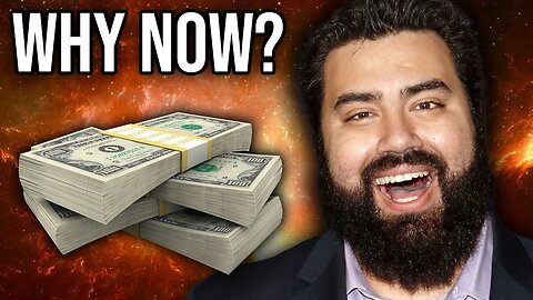 The Completionist Finally Donated The Money