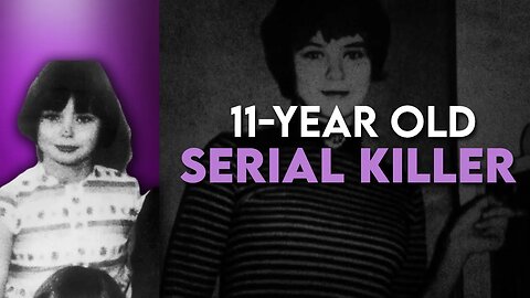 Mary Bell: Guilty or Innocent?