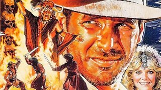 RapperJJJ LDG Clip: Bethesda’s Indiana Jones Game May Finally Have A Name