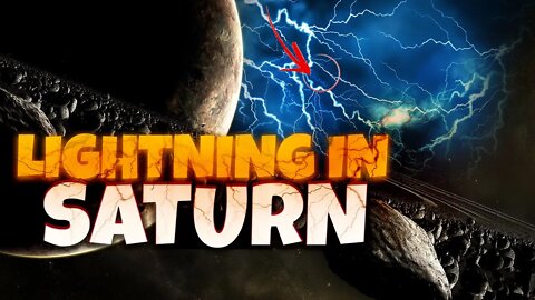 THE STUNNING RING SYSTEM AROUND SATURN | AMAZING FACTS ABOUT SATURN | SATURN'S DAY DURATION