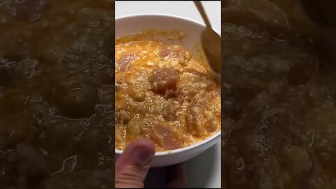 Chicken Biryani Recipe | #shortrecipe #biryani #chickenrecipe #recipevideo