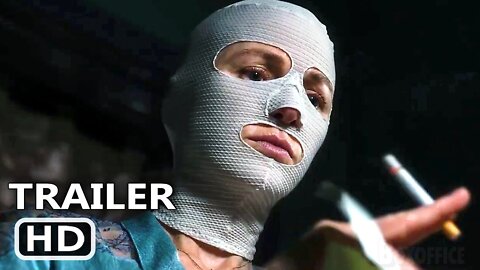 GOODNIGHT MOMMY Trailer (2022) Naomi Watts, Thriller Movie