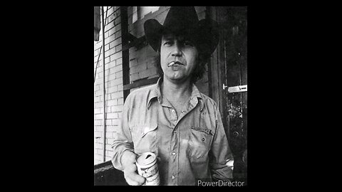 Billy Joe Shaver - Christian Soldier