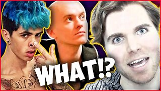 What Happened To These CANCELLED YouTubers? 😮🤫😱