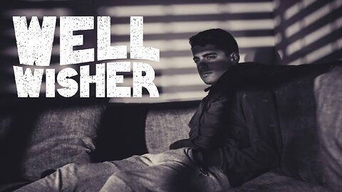 SHIKAYAT ft.CHISEL | Well Wisher