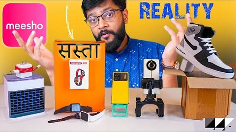 TIKTOK AMAZON FINDS + MUST HAVES 📱 Tech + Gadgets w_ Links