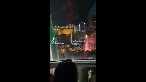 Las Vegas