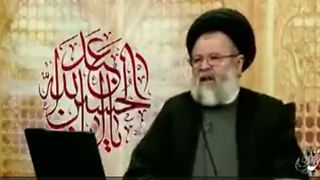 Mullah: Imam Husayn's Strong Attachment with Holy Quran