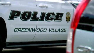 Greenwood Village resolution shielding officers from part of new reform law stirs outrage