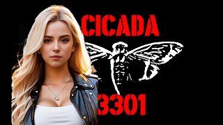 Cicada 3301 Solved