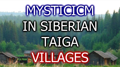 Chills Ran Down My Spine From These Stories | Scary Mystic Stories | Taiga Stories