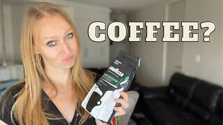 Coffee on Carnivore Diet | Coffee Addiction | Quitting Coffee
