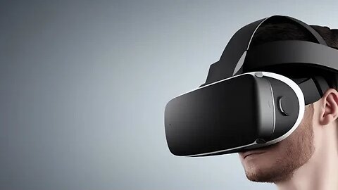 This Will be Future of VR Headset? Apple VR, Quest 3, Valve Index 2