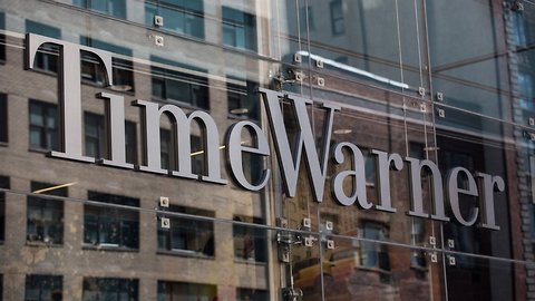 Judge Approves AT&T Acquisition Of Time Warner