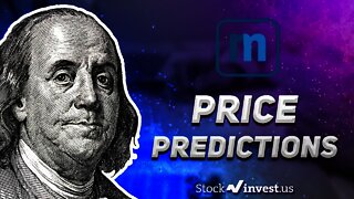 ANOTHER ROCKET?! Is Remark Holdings (MARK) Stock a BUY? Stock Prediction and Forecast