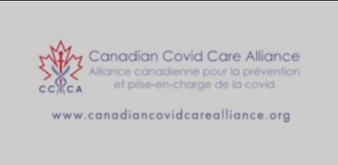 Canadians Take A Stand to Fight Medical Maleficence And Right To Consent