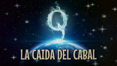 La caída del Cabal Capítulo 4