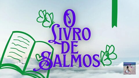 O Livro de Salmos