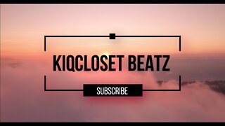 [FREE] kiqclosetbeatz | HARD Trap Beat 2022 Free | Trap Hip Hop Rap Instrumental Beat 2022