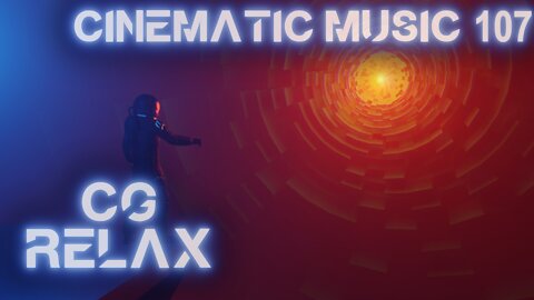 CG RELAX - Precipice - epic cinematic instrumental music by Scott Buckley