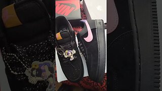 20KG PANDABUY HAUL (JORDANS, YEEZYS, BAPE AND MORE)