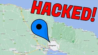 I HACKED A PCH SCAMMER? (Lottery Scam Rage)