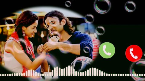 Deep Romantic Hindi Songs Ringtone ✓Yellow Ringtone | Hindi Songs Ringtone