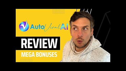 AutoViral Ai Bonuses and Benefits make money with selling ai generated News Website