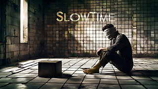 SlowTime