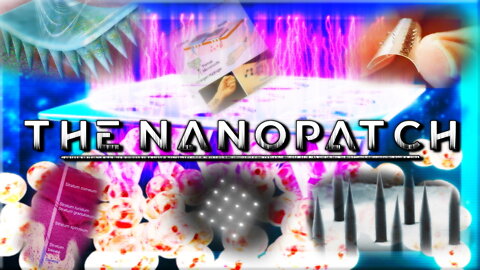 The Nano Patch (Part 1)