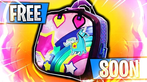 *NEW* PROOF FREE BRITE BAG IN SEASON 4! HOW TO UNLOCK BRITE BAG IN SEASON 4? BRIGHT BAG IN SEASON 4?