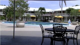 More hotels needed in Palm Beach Gardens, tourism leaders say