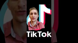 What is Tiktok Worth!?