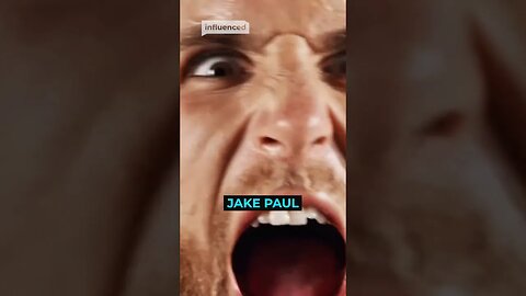 ANDREW TATE SHUTS DOWN JAKE PAUL