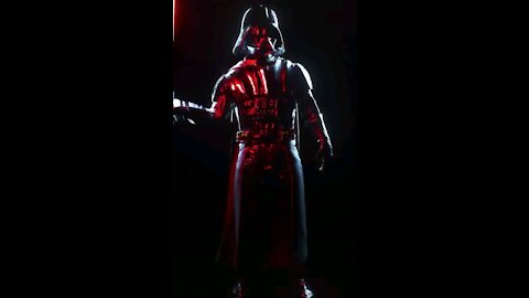 Dather Vader : Taylor Swift