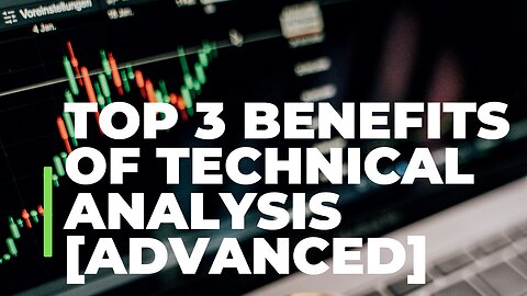 3 steps to follow in order to find a stock that will gap up