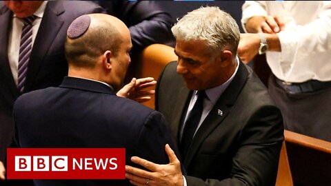 Israel_to_hold_fifth_election_in_less_than_four_years_as_PM_Naftali_Bennett_steps_down_–98_News