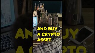 Best Crypto Arbitrage Strategy Edison pari human #cryptoarbitrage #crypto #cryptocurrencyarbitrage