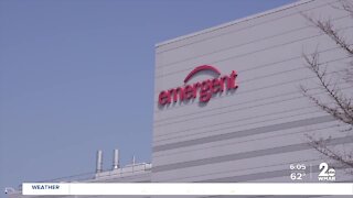 Emergent executives got bonuses