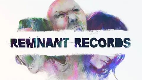 First Look: Remnant Records | How well do you know ghost?
