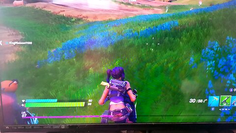 When you play fortnite with your kids🤣🤣🤷🏽‍♀️