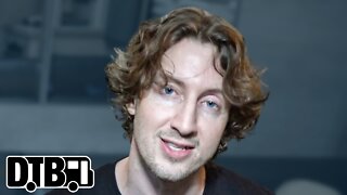 Dean Lewis - TOUR TIPS (Top 5) Ep. 1036